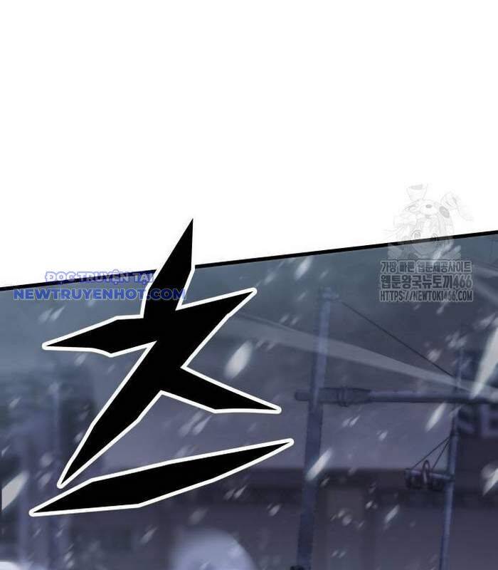 thợ săn huyền thoại trẻ hóa chapter 37 173