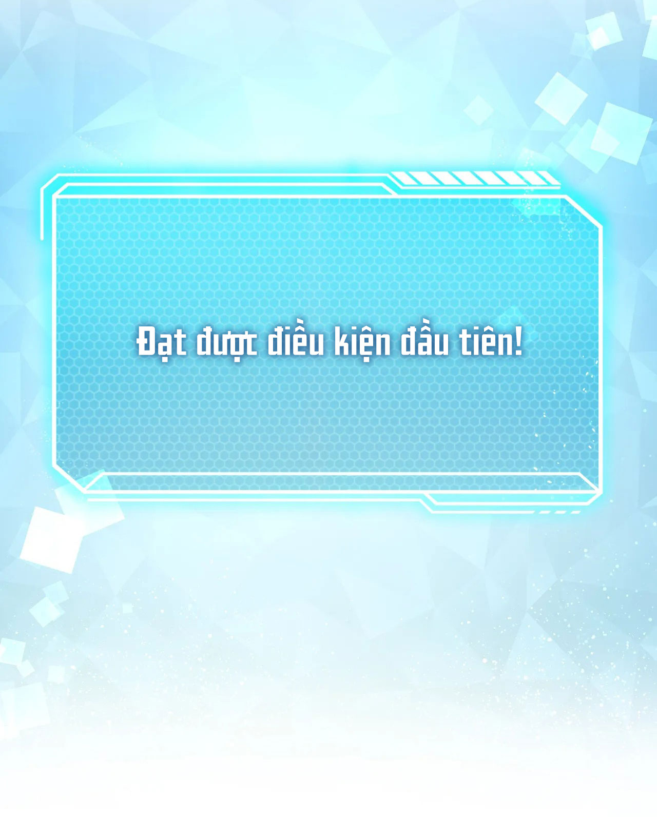 [18+] thăng cấp đến khi hài lòng chapter 8.1 29