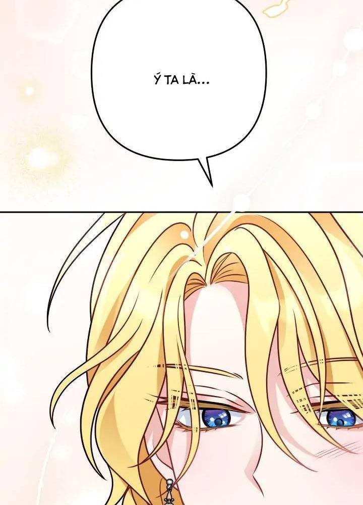 tại sao mẹ chồng tôi lại như thế này? chapter 8 57