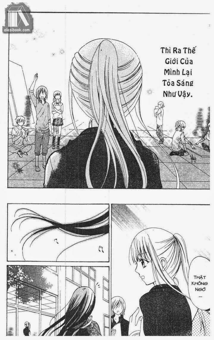 blue friend season 1 chapter 7 26