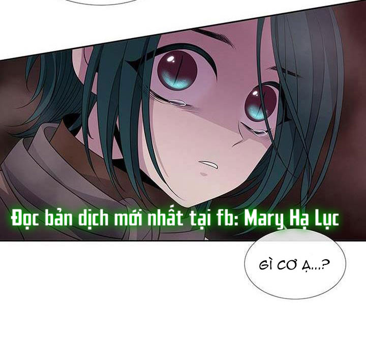 năm môn đệ của charlotte chapter 94 56