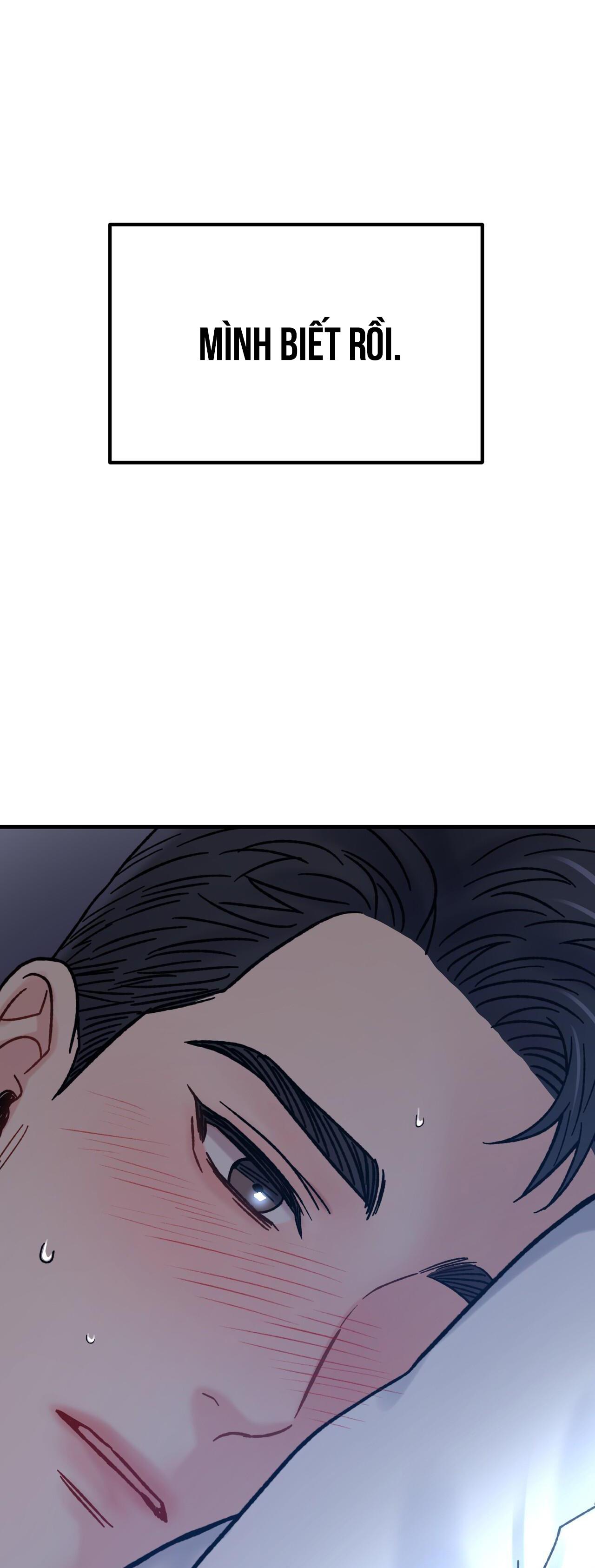 cậu không phải là gu của tôi chapter 3 69