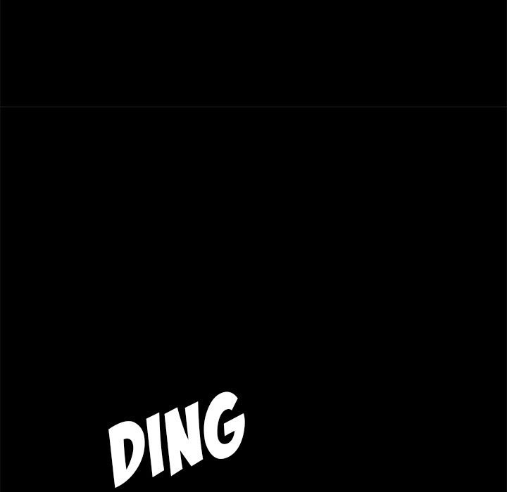 trợ lý chapter 6 158