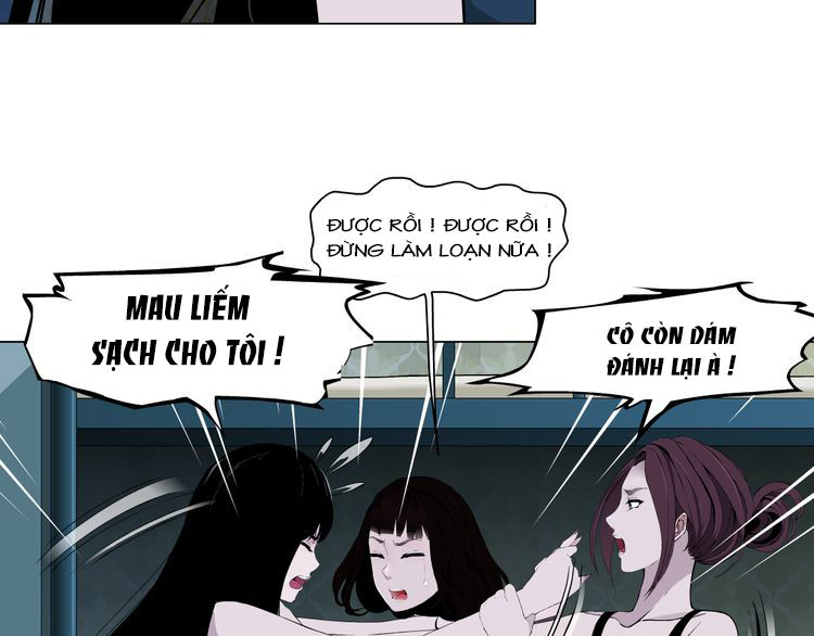 điêu khắc chapter 5 20