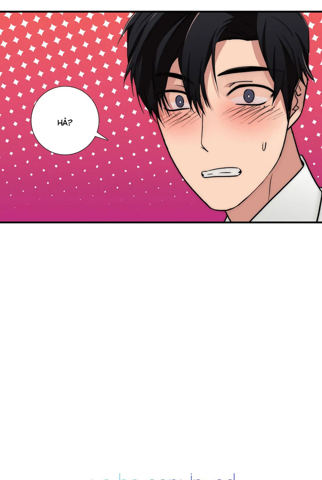 đưa đón người yêu chapter 88 44