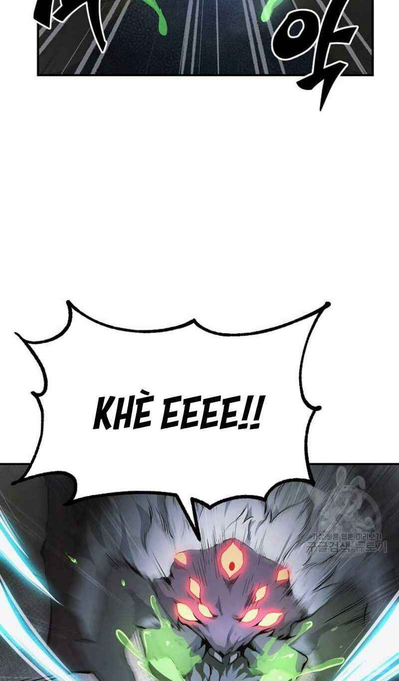 thiếu niên phương sĩ chapter 9 56