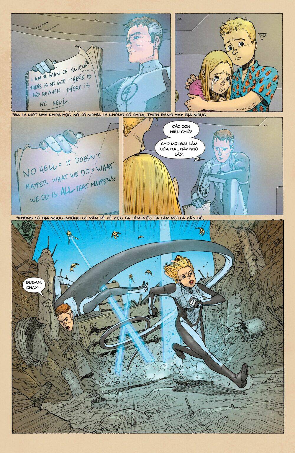 age of ultron chapter 5 18