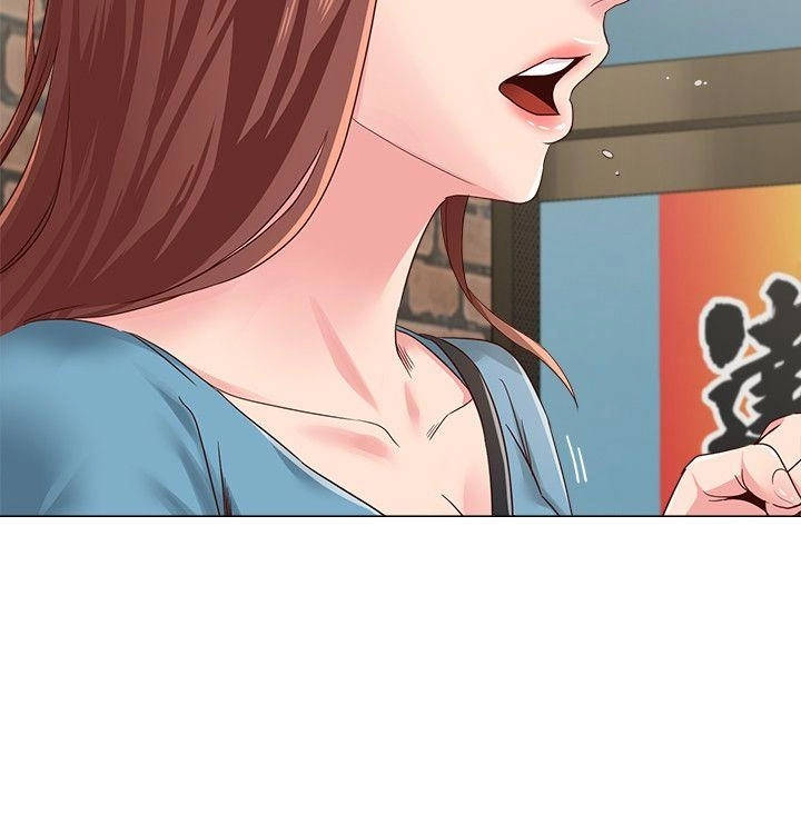 cô giáo gợi cảm chapter 30 45