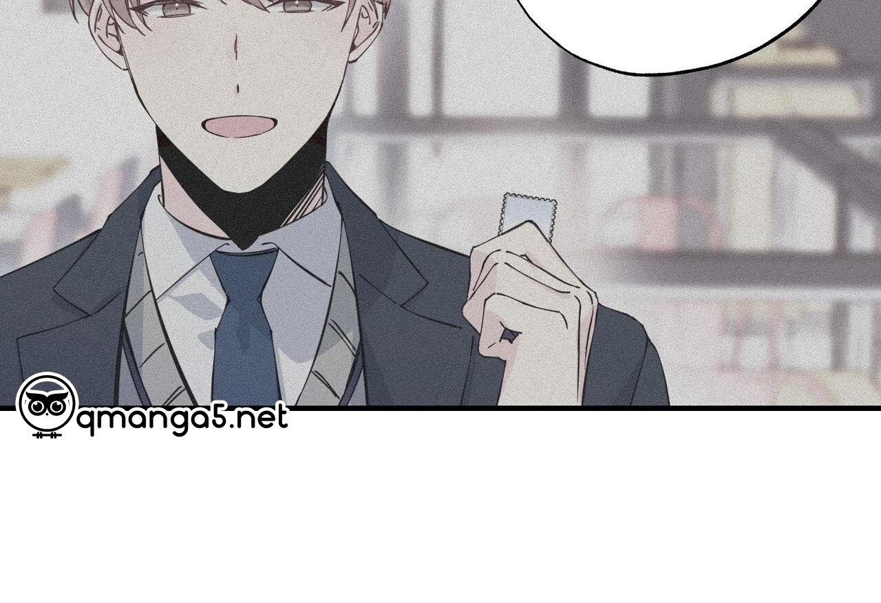 vị ngọt đôi môi chapter 39 15