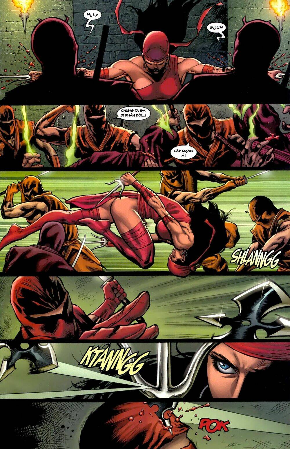 shadowland chapter 4 4