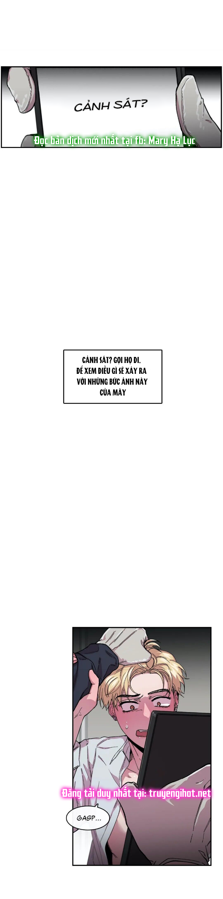 s flower chapter 54.1 6