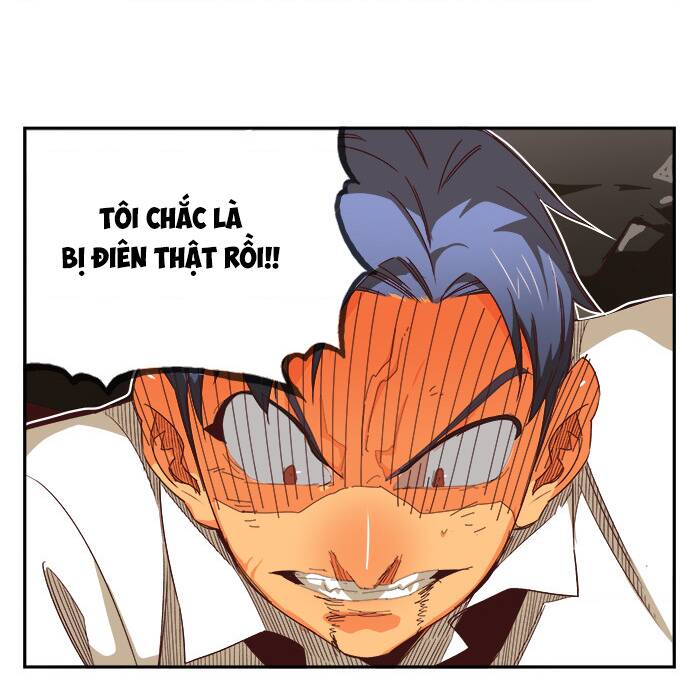 Chúa tể học đường chapter 538.5 27