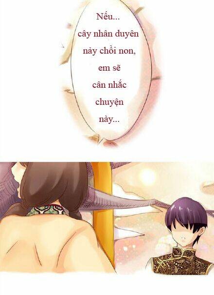 tổng hợp one shot. chapter 363 15