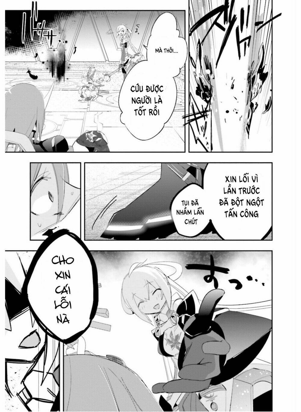 pso2 ep 0 chapter 2 22