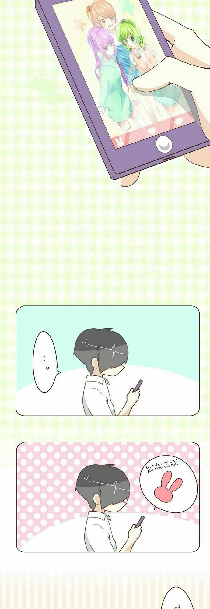 ike loli chapter 10.5 2