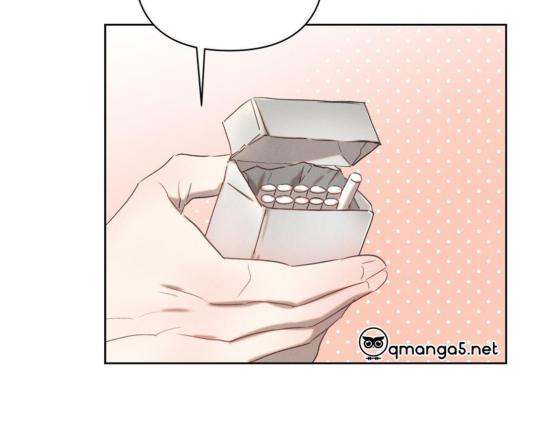 đại úy lãng mạn thân yêu của tôi chapter 13 56