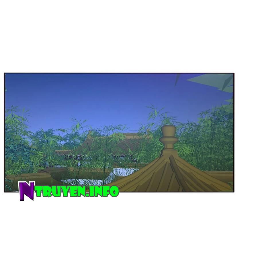 thông linh phi chapter 634 17