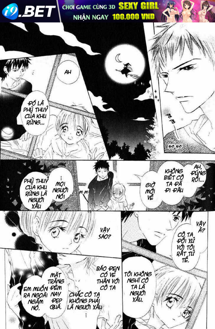 gekkou spice chapter 1 9