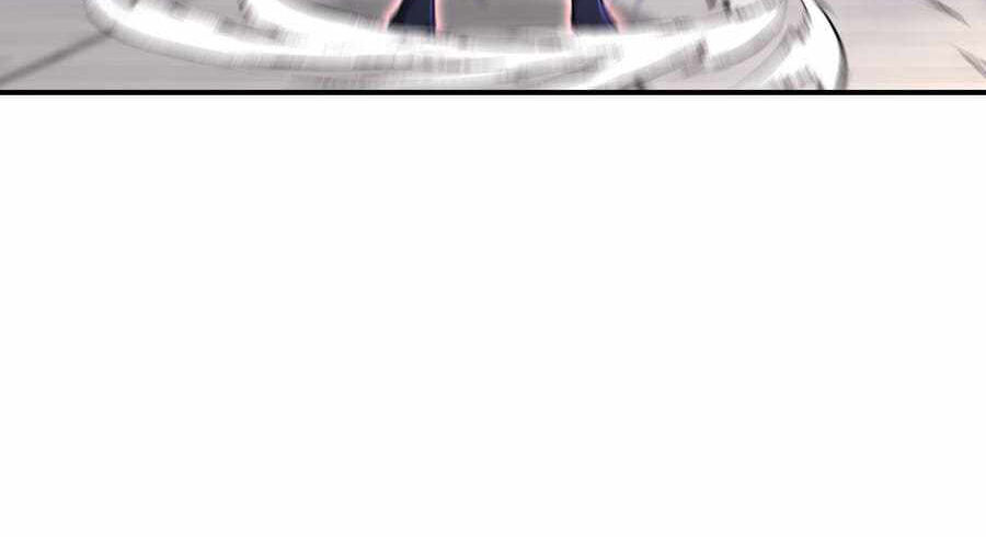 nhập hồn ma đạo tổ sư chapter 31.2 105