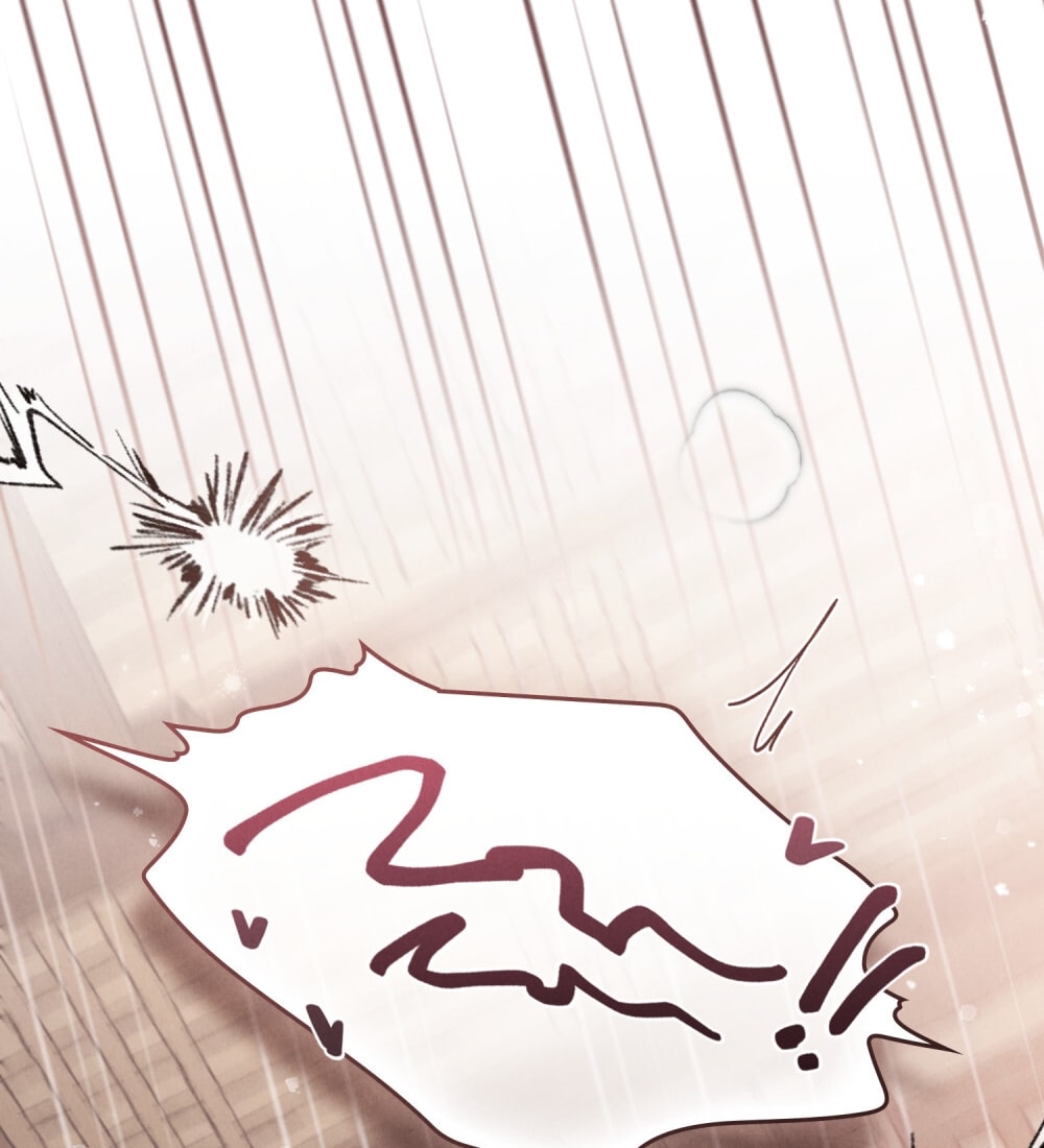 [18+] Đêm Hỗn Loạn chapter 64.2 63