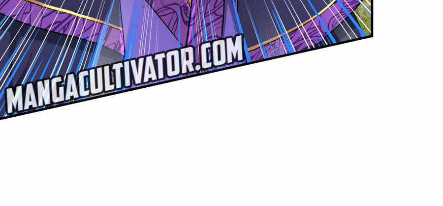 nhập hồn ma đạo tổ sư chapter 31.2 9