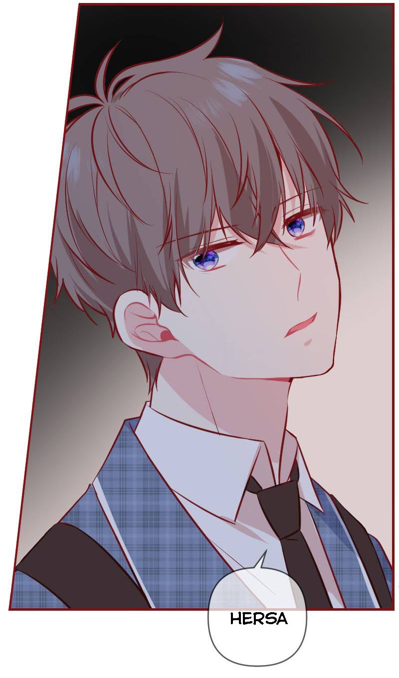 mù quáng vì yêu anh chapter 22 36