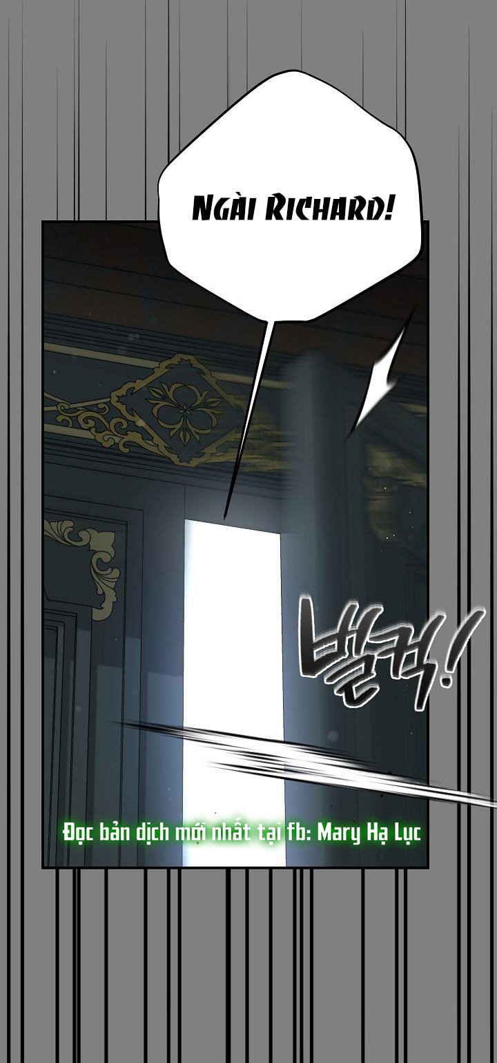 trở thành vợ thái tử quái vật chapter 102 50