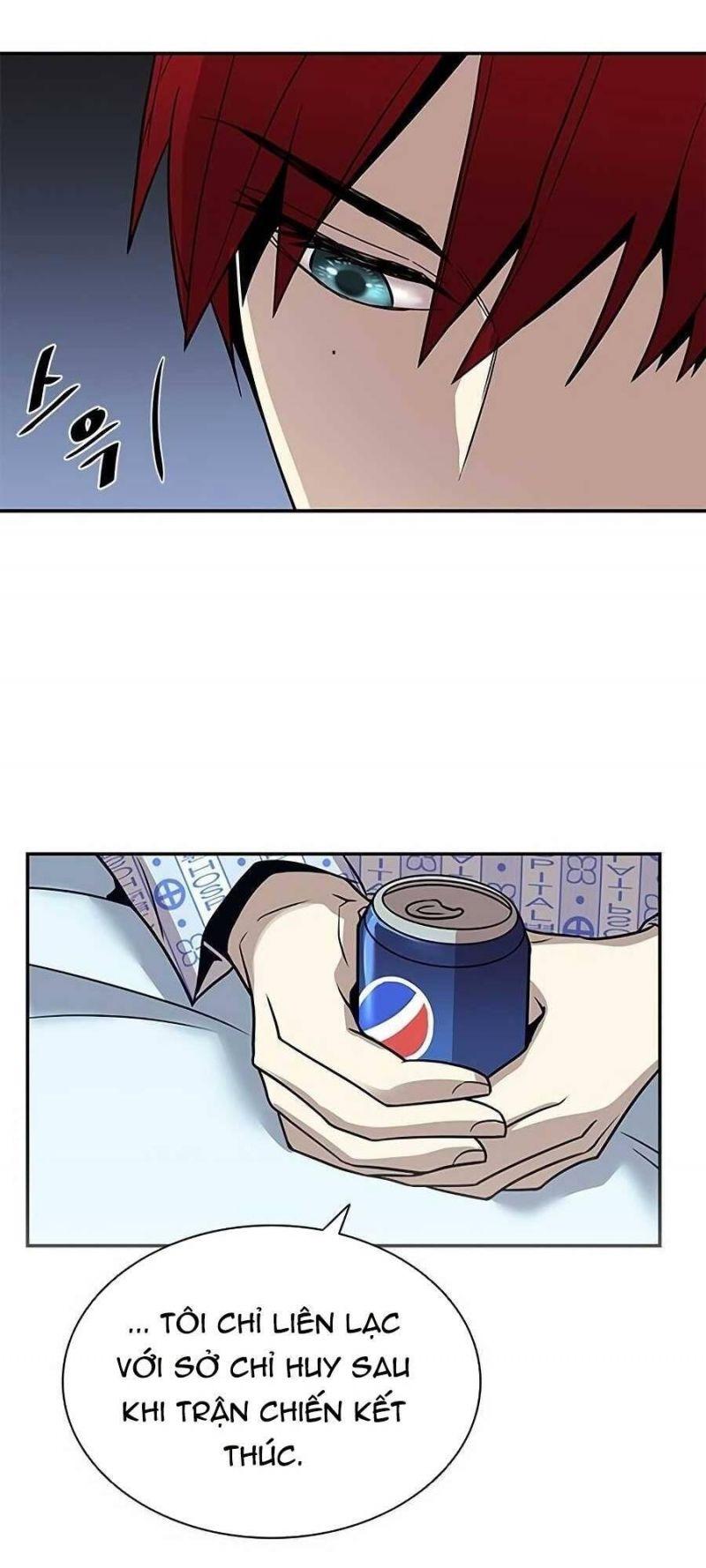 tiêu diệt ác nhân chapter 25 7