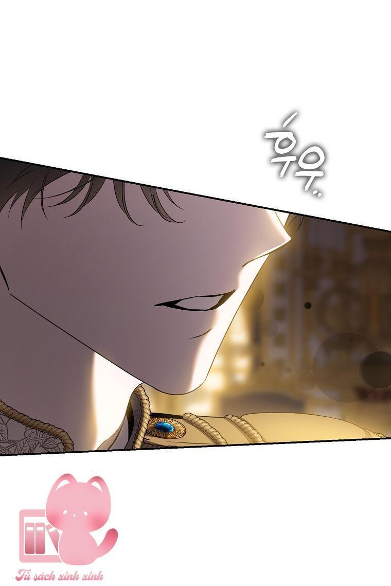 thuần hóa bạo chúa rồi bỏ trốn chapter 95 22