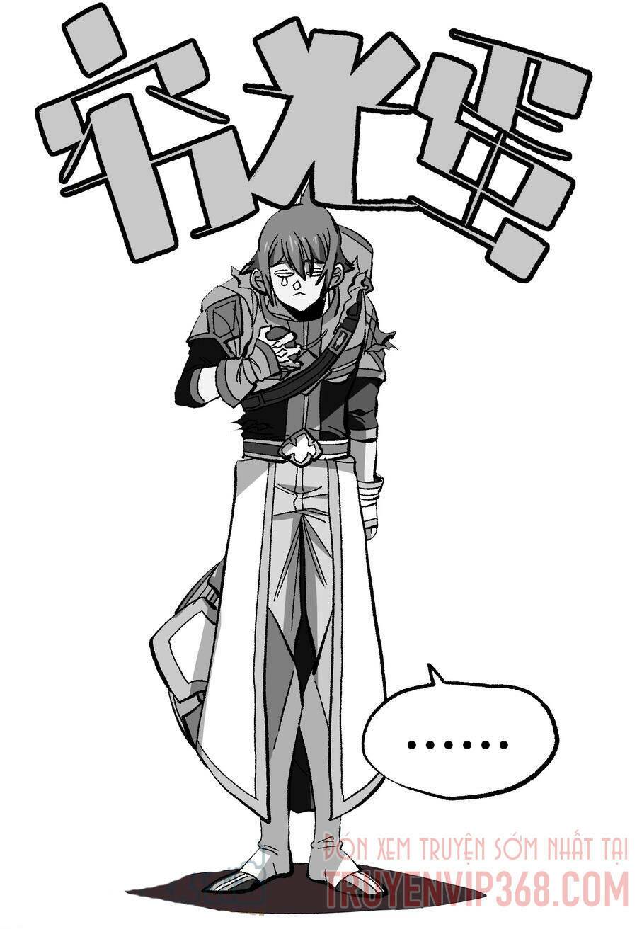 vú em vô địch chapter 17 40