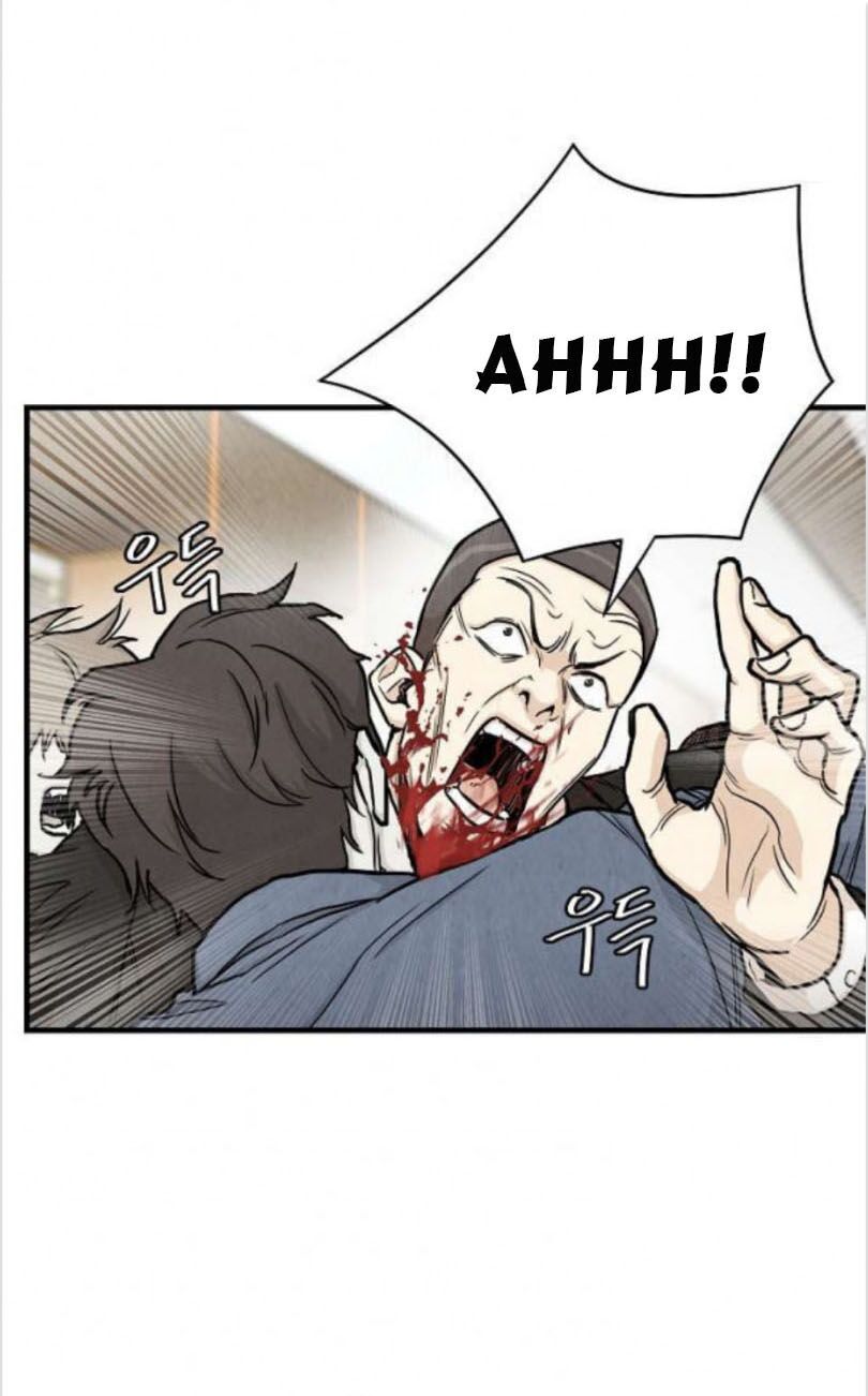 return survival chapter 23 31