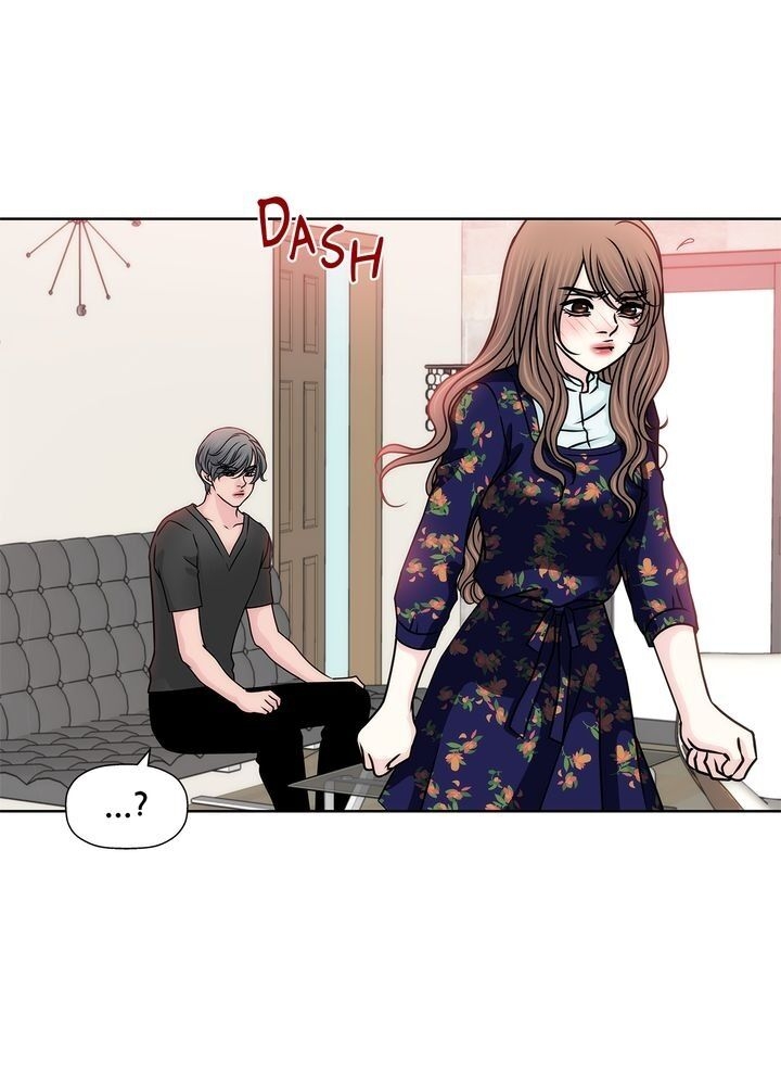 người đàn ông của tôi chapter 63.2 14