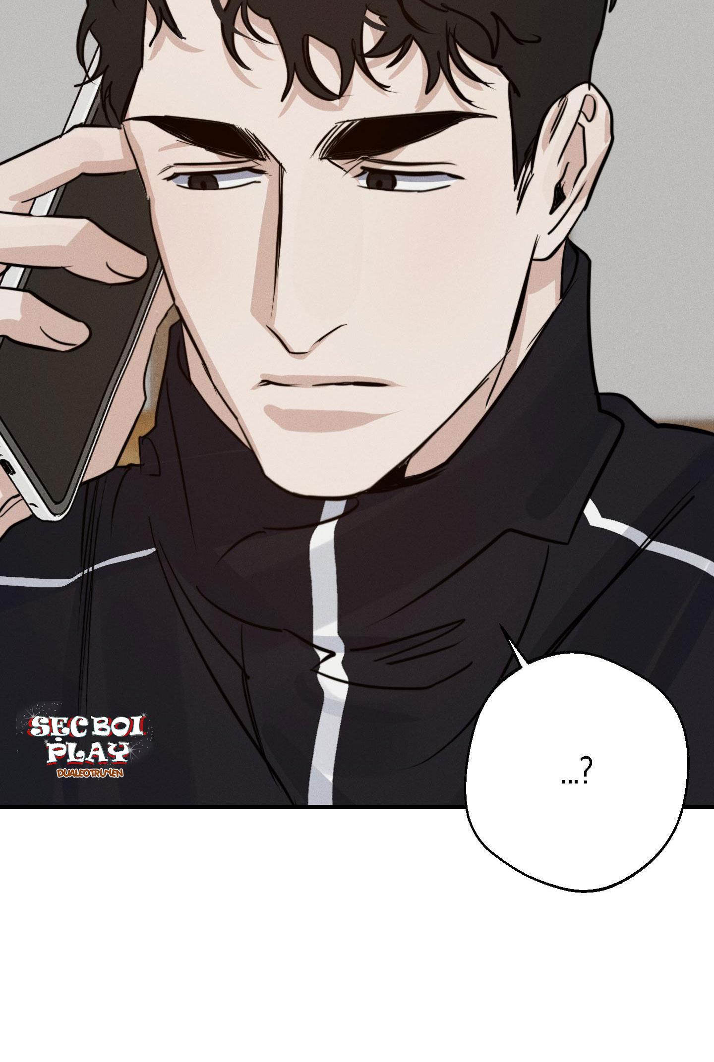 high clear chapter 22 24