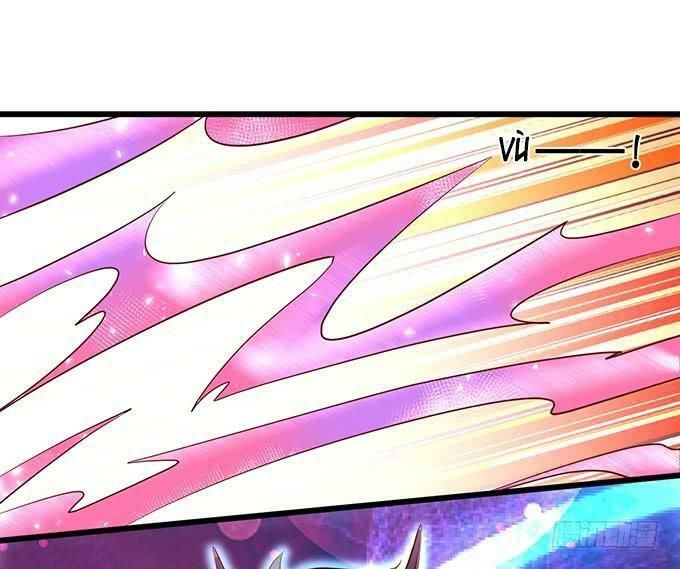 hồ tiên hung bạo chapter 127 21