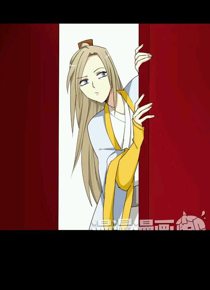 lưỡng bất nghi (full) chapter 31 3