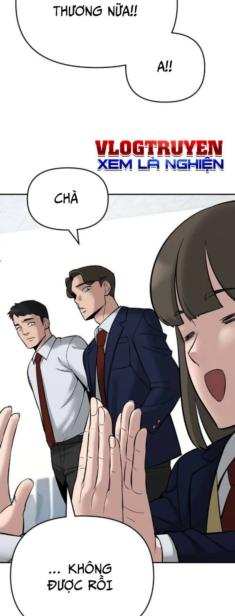 quản lí du côn chapter 59 10