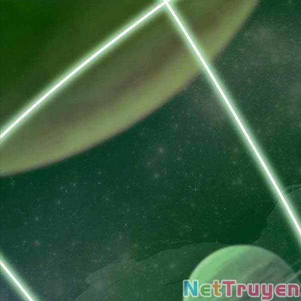 lãng khách một mình chapter 2.2 62