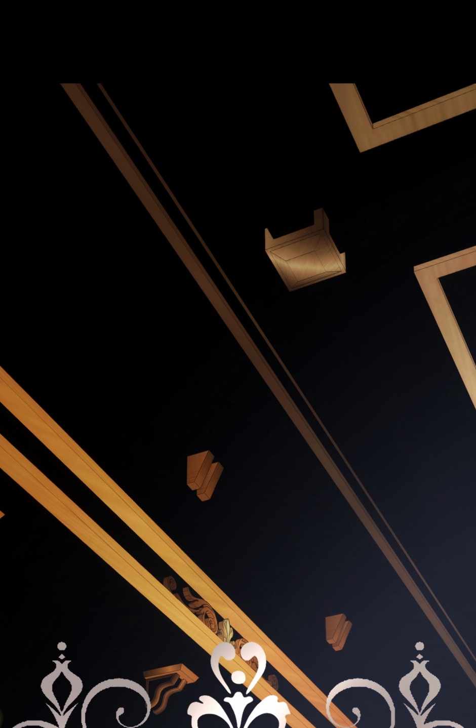 tôi đã ký khế ước với ác quỷ chapter 24.2 1