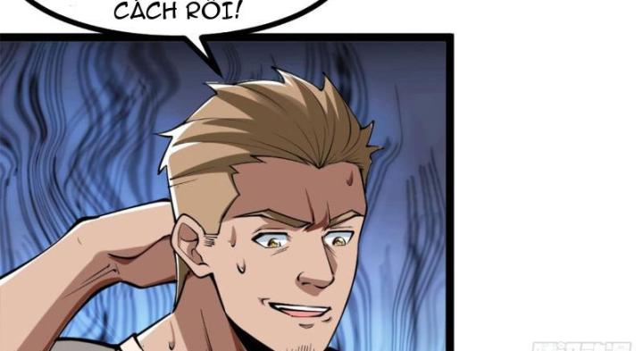 đạo sĩ này có trăm triệu điểm hung mãnh chapter 1 35