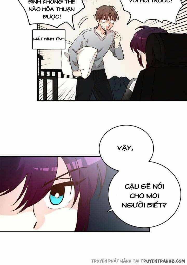 pride complex chapter 2 20