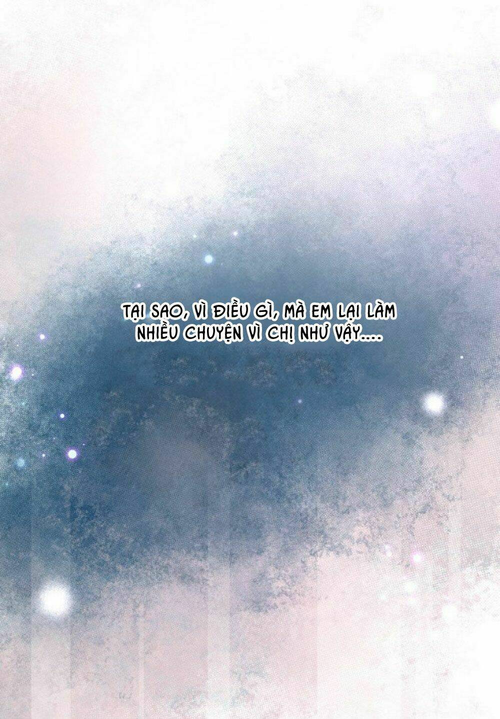 tiệm may luyến sắc chapter 8 58