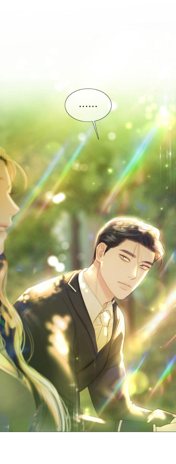 Serena chapter 54.2 - Trang 65