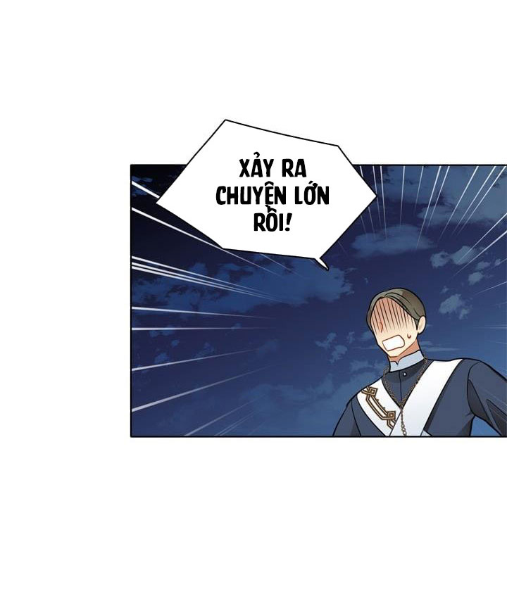 thanh tra của muiella chapter 51 49