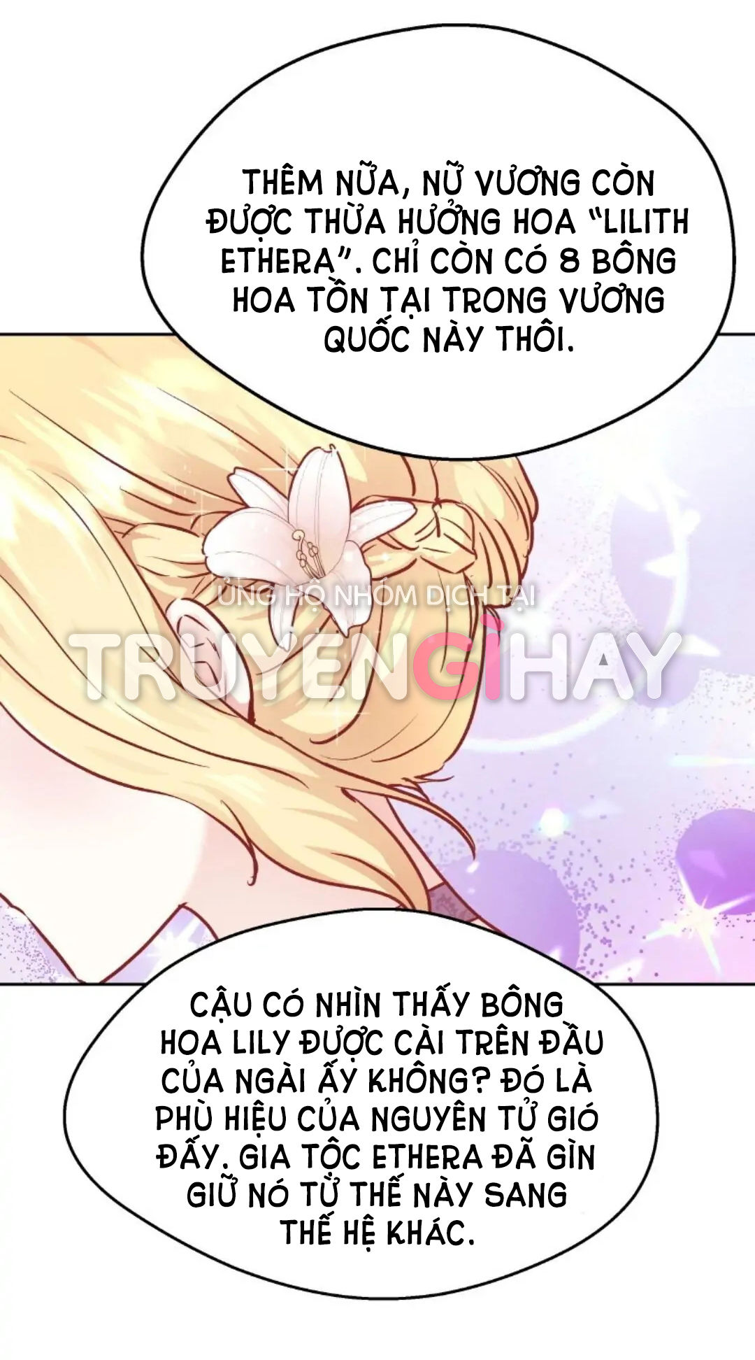 5500 sắc thái của quỷ vương chapter 10.1 12