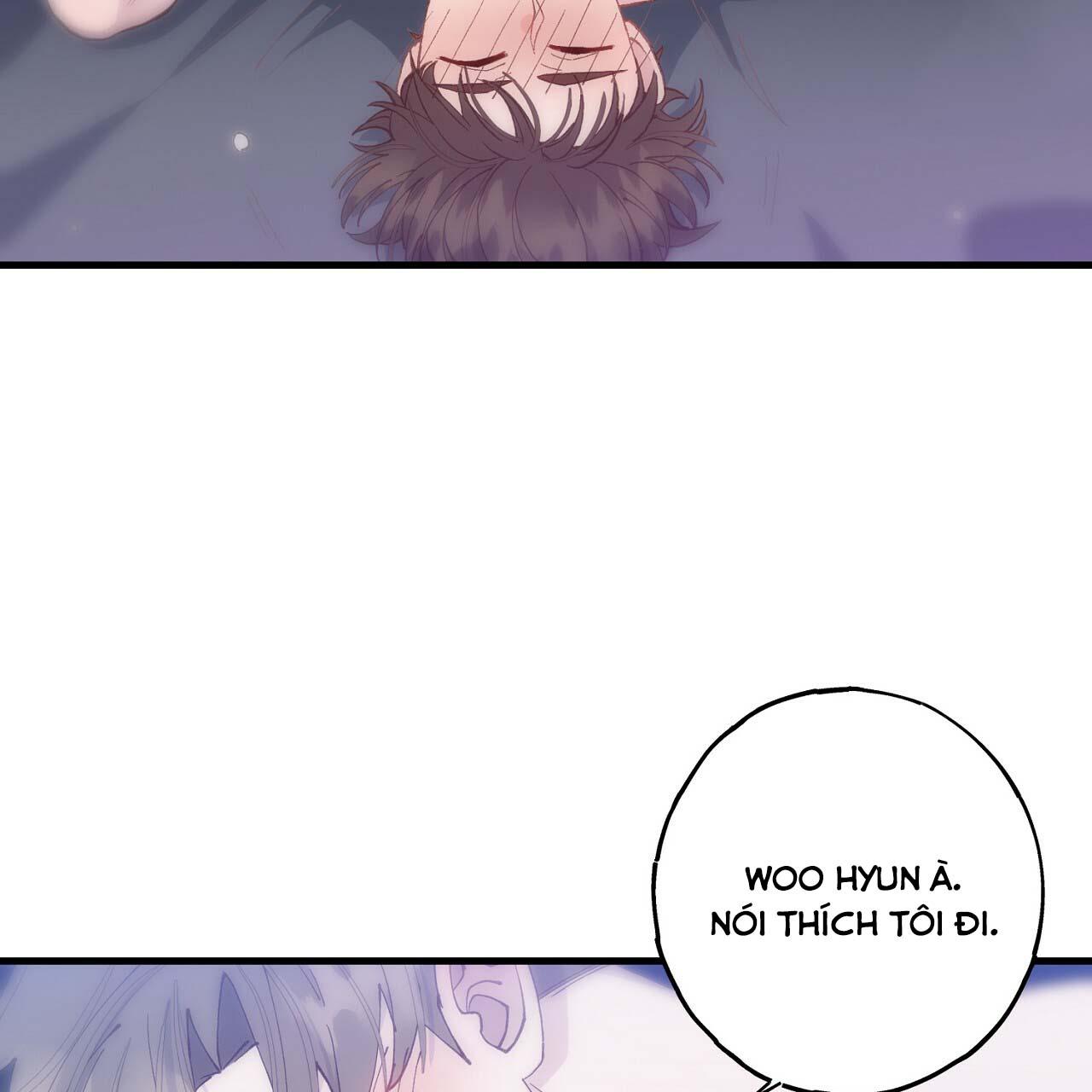 khi trò chơi hẹn hò kết thúc chapter 4 65