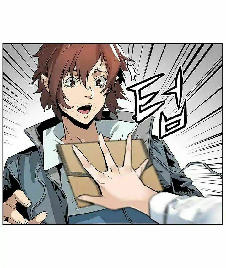 khát vọng trỗi dậy chapter 6 5