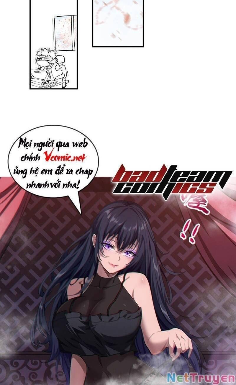 đồ đệ của ta đều là trùm phản diện chapter 14 47