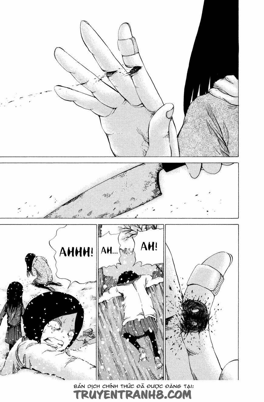 misu misou chapter 8 11