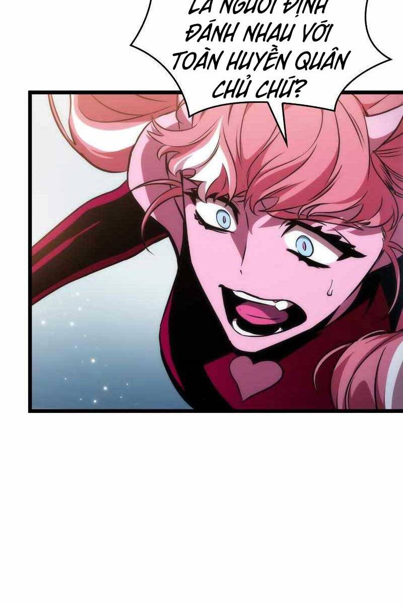 Thế Giới Sau Tận Thế chapter 73.1 65