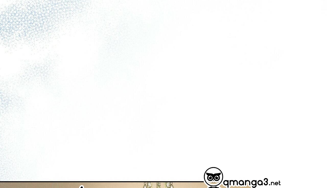 chàng dâu nhà họ kang chapter 25 64